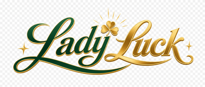 Lady Luck Casino